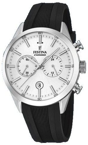 Pánske hodinky FESTINA 16890/1