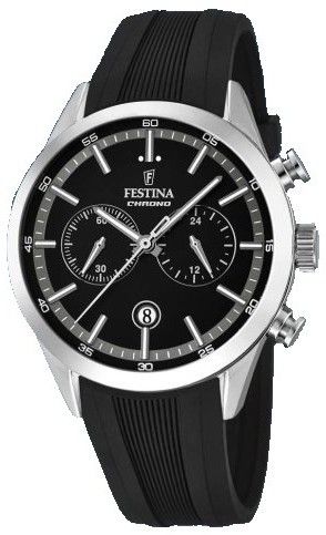 Pánske hodinky FESTINA 16890/2