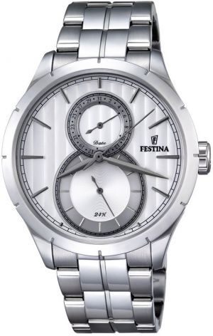 Pánske hodinky FESTINA 16891/1