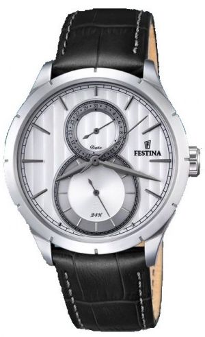 Pánske hodinky FESTINA 16892/1