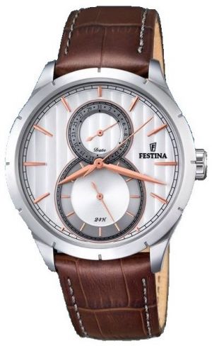 Pánske hodinky FESTINA 16892/2