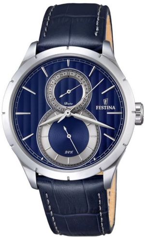 Pánske hodinky FESTINA 16892/3