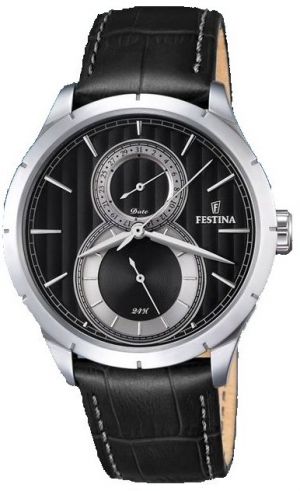 Pánske hodinky FESTINA 16892/6