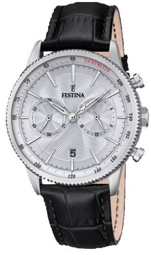 Pánske hodinky FESTINA 16893/1