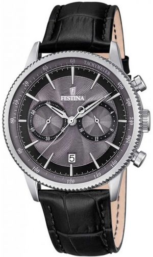 Pánske hodinky FESTINA 16893/5