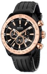 FESTINA 16899/1