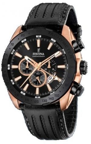 Pánske hodinky FESTINA 16900/1