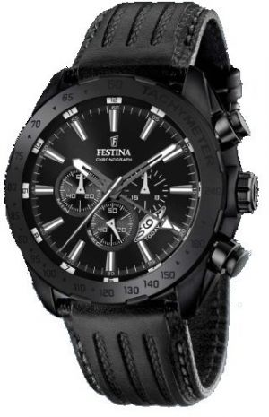 Pánske hodinky FESTINA 16902/1
