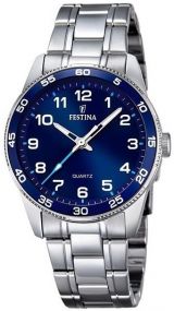 FESTINA 16905/2