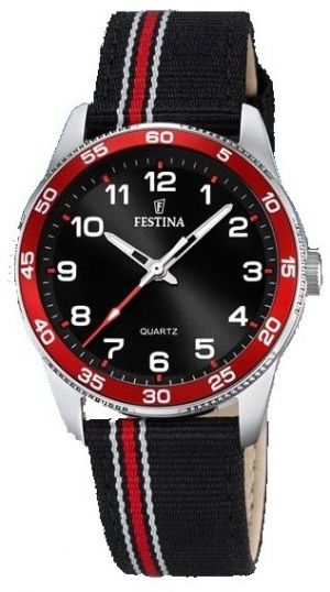 Dámske hodinky FESTINA 16906/3