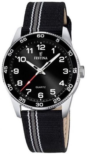 Dámske hodinky FESTINA 16906/4