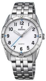 FESTINA 16907/1