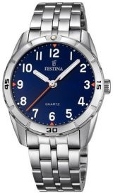 FESTINA 16907/2