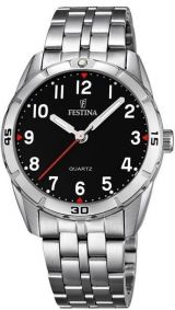 FESTINA 16907/3