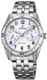 FESTINA 16908/1