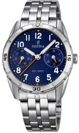 FESTINA 16908/2