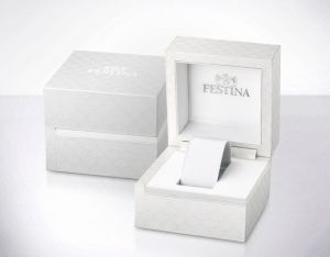 FESTINA 16908/3