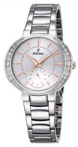 FESTINA 16909/1