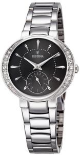 FESTINA 16909/2