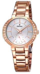 FESTINA 16911/1