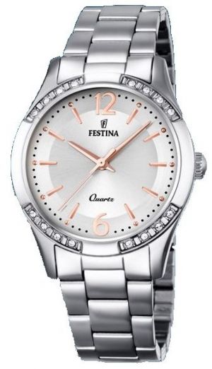 Dámske hodinky FESTINA 16913/1