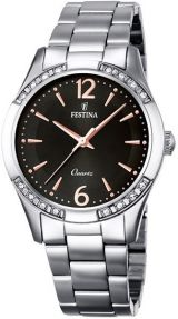 FESTINA 16913/2