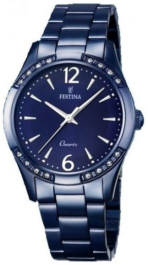 Dámske hodinky FESTINA 16915/1