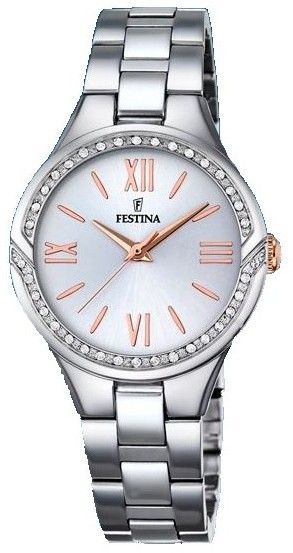 Dámske hodinky FESTINA 16916/1