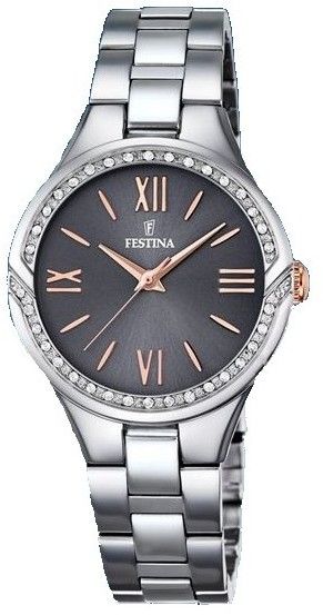 Dámske hodinky FESTINA 16916/2