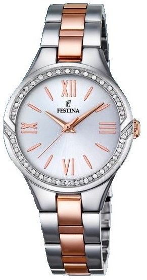 Dámske hodinky FESTINA 16917/1