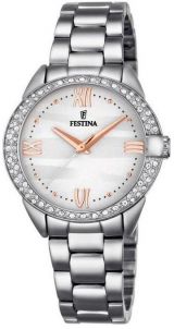 FESTINA 16919/1