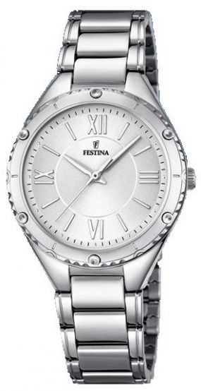 Dámske hodinky FESTINA 16921/1