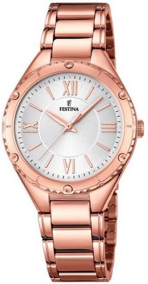 Dámske hodinky FESTINA 16922/1