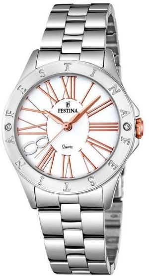 Dámske hodinky FESTINA 16925/1