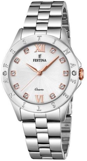 Dámske hodinky FESTINA 16925/A