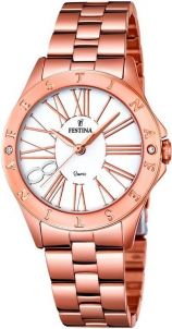 FESTINA 16926/1