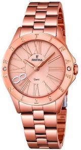 FESTINA 16926/2