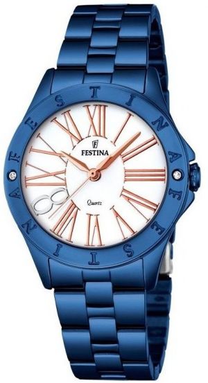 Dámske hodinky FESTINA 16927/1