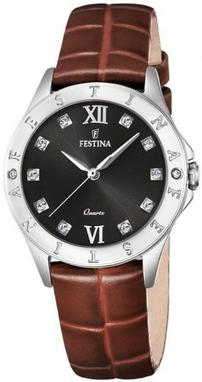 Dámske hodinky FESTINA 16929/B