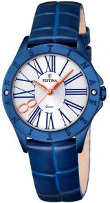 FESTINA 16931/1