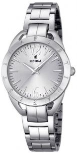 FESTINA 16932/1