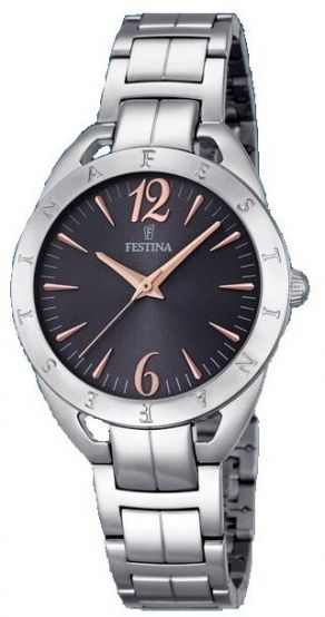 Dámske hodinky FESTINA 16932/2