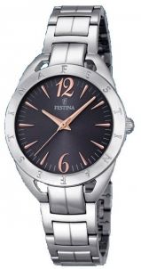 FESTINA 16932/2