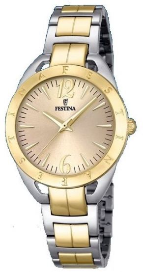 Dámske hodinky FESTINA 16933/1