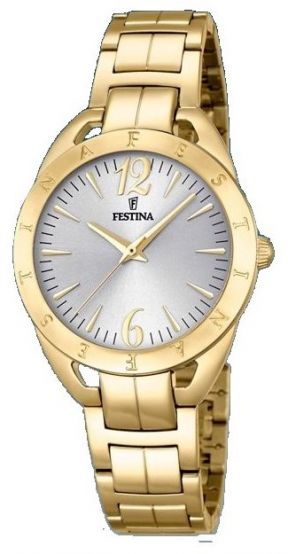 Dámske hodinky FESTINA 16934/1