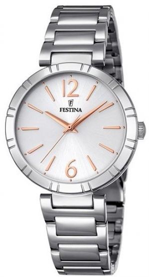 Dámske hodinky FESTINA 16936/1