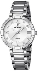 FESTINA 16936/A