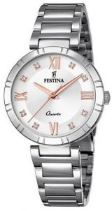 FESTINA 16936/B