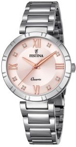 FESTINA 16936/C