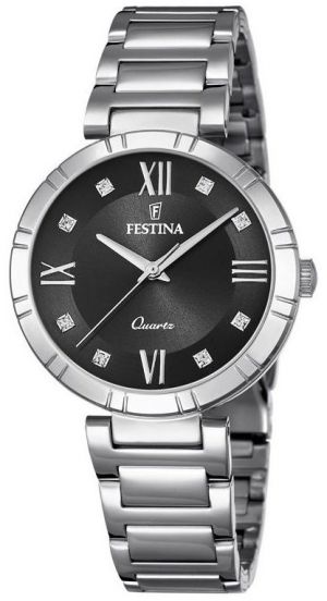 Dámske hodinky FESTINA 16936/D
